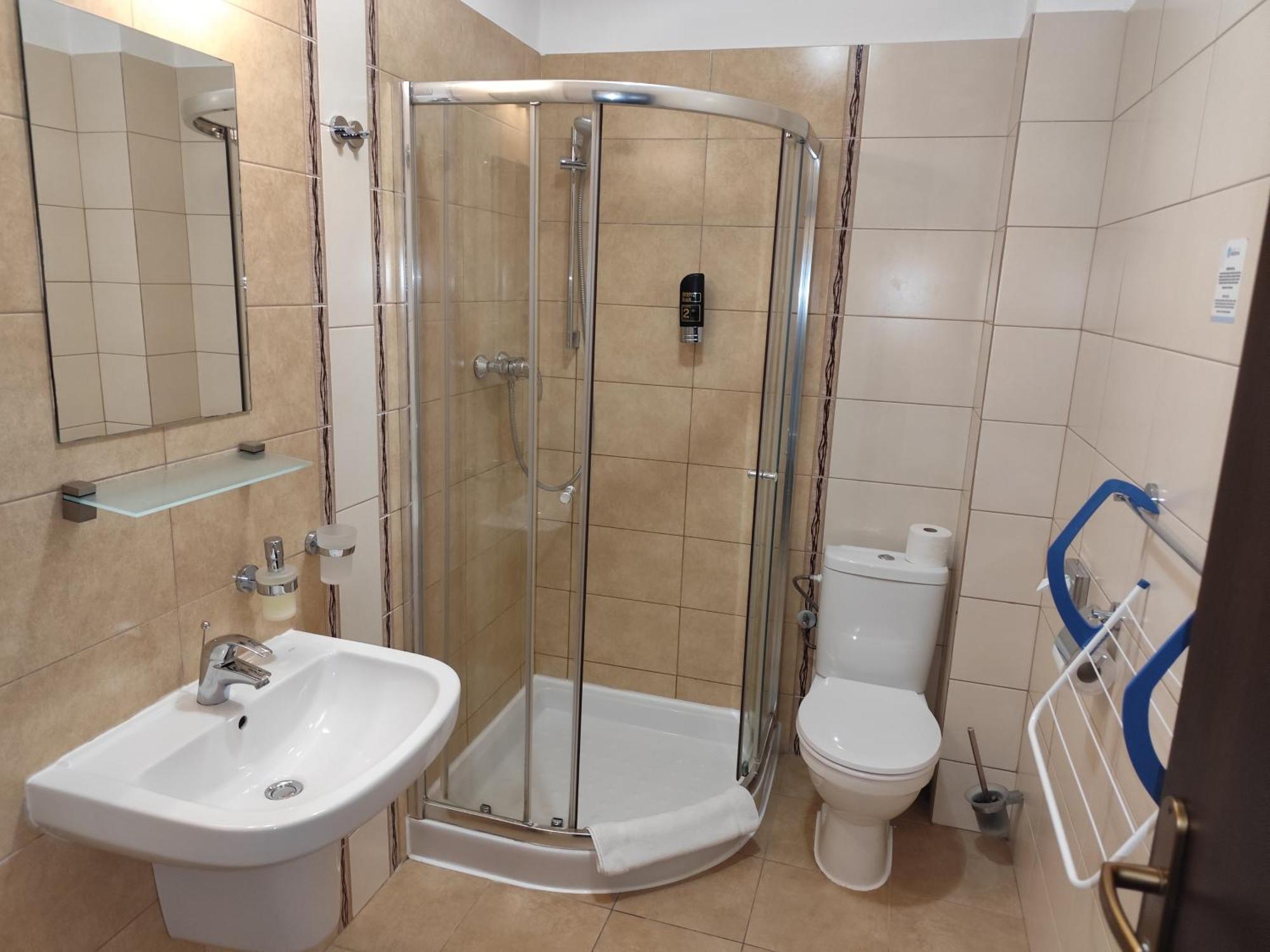 Apartmán Liptov - Hotel Bešeňová Besenova Exterior foto